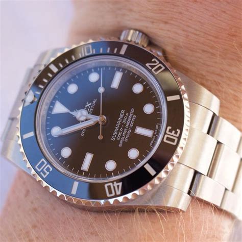 how to adjust rolex submariner time|rolex submariner date 2024 price.